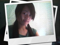 dkphuong