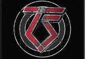 djcrv