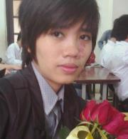 tino.h2