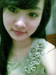 Tú Oanh