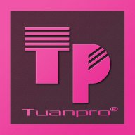 tuanpro