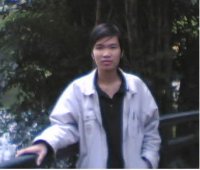 nhthinh00