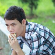Phạm Hà