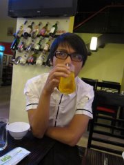 keenli
