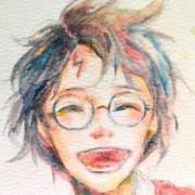 Ông Kẹ