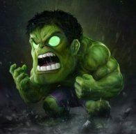 HL.Thanh