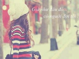 nham doan