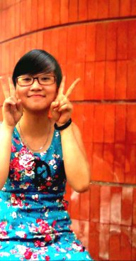 hoangnganvcu