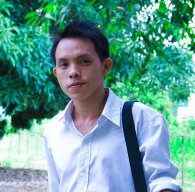 Nguyễn Văn HỮu 1