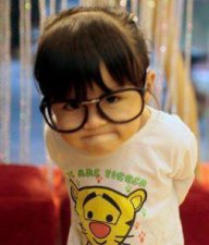 phan hung