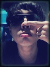 Viruss007