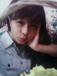 ngocthuy_vd_9x