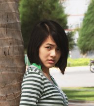 đẳng cấp gà