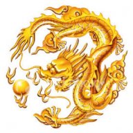 rongvang592
