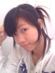 Hằng Sally
