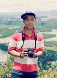 huonghm_fpt