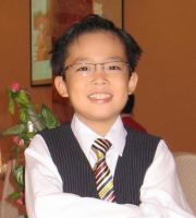 Gart