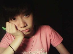 wind.linh