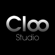 cloostudio