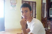 hero đỖ