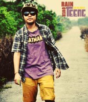 Teeng