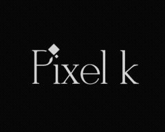 PixelK