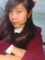 Edna Nguyễn