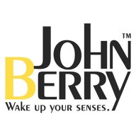 JohnBerry