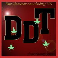 dodinhtuy