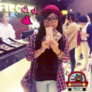 Linh Ji