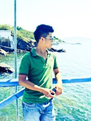 tanlt91