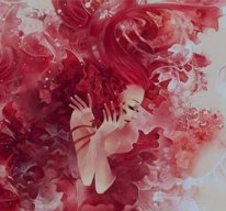 Thanh Miao