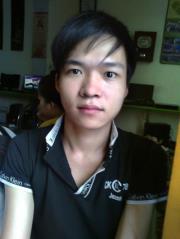 Huynh
