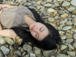 Đinh Hà