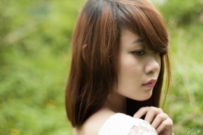 saigonboy92