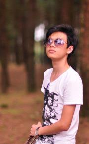 duc.kts92