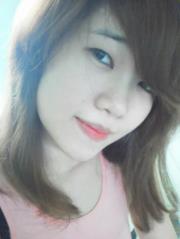 nguyenthimaithao3101991