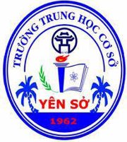 Hà vy vy