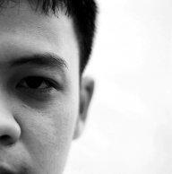 Huy Lou