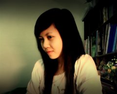 hura_zen