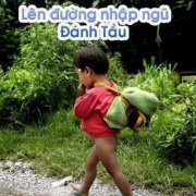 Vũ Hiệp