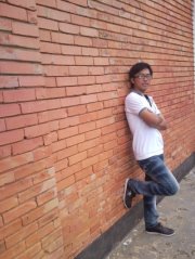 Lonely-kid102