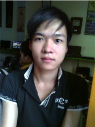 suhuynhhb