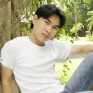 nguyen phi long