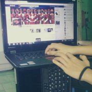 phucdinhnguyen93