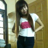 nhungcun