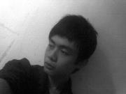 Tình như hạt sương mai