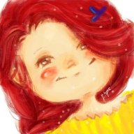 yuumiko2508