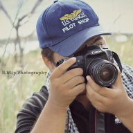 Bophoto