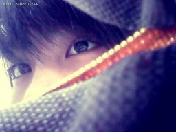 evacute